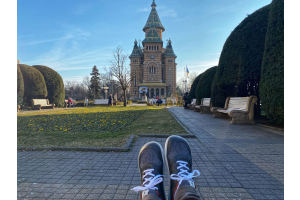 langs tikki shoes terra barefoot first wear impressions how it feels natural anatomic