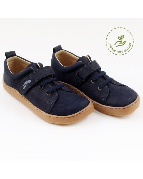 Barefoot shoes HARLEQUIN - Cinca 30-39 EU