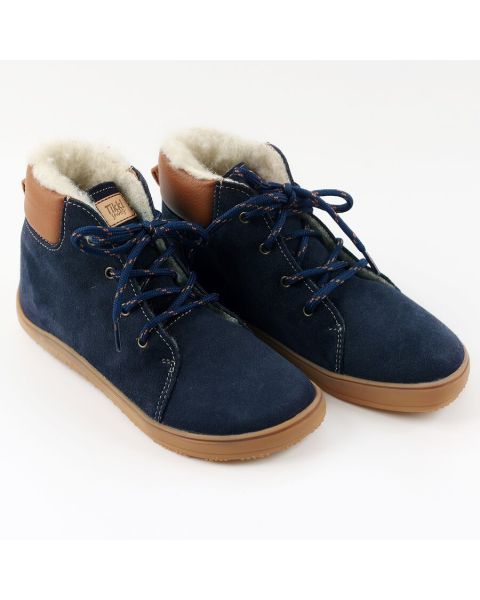 OUTLET Beetle leather - Levis 30-39 EU