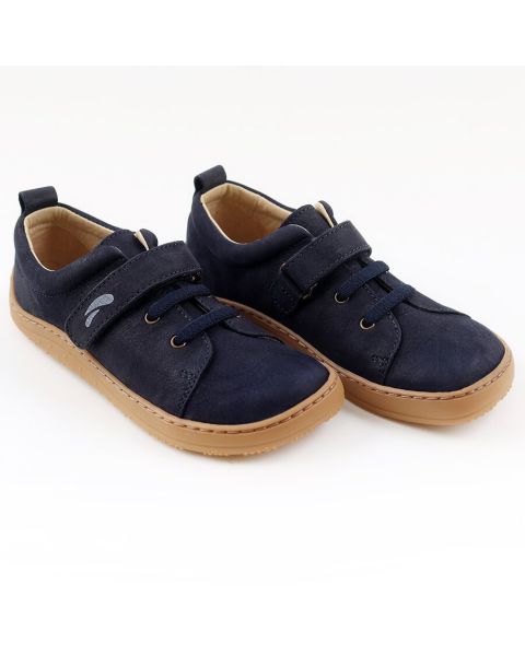OUTLET Barefoot shoes HARLEQUIN - Cinca 30-39 EU