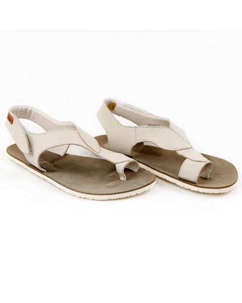 Barefoot sandals SOUL V1 - Macchiato