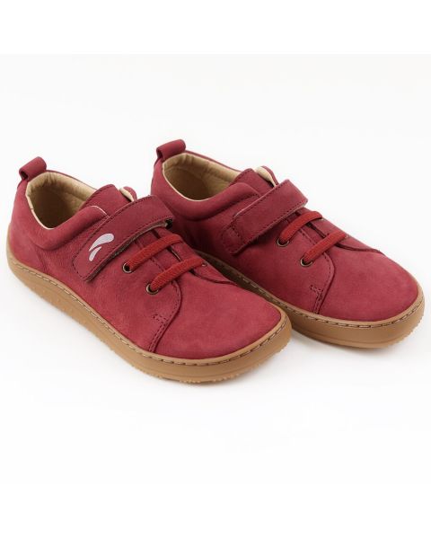 OUTLET Barefoot shoes HARLEQUIN - Henares 30-39 EU