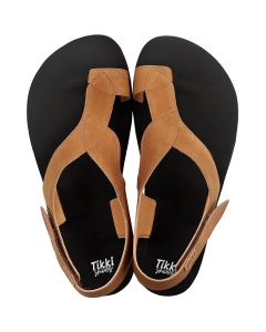 OUTLET Vegan sandals SOUL V1 - Sand