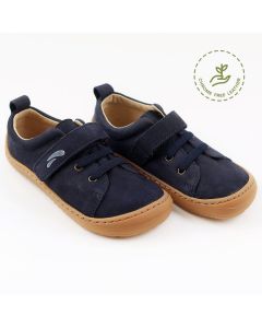 Barefoot shoes HARLEQUIN - Cinca 24-29 EU