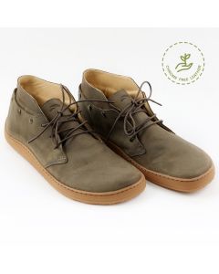OUTLET Jay leather - Irish 36-44 EU