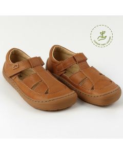 OUTLET Barefoot sandals SOLIS – Rocca