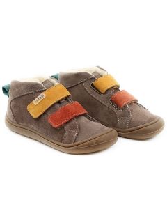 OUTLET MOON wool 2020 – Rio 24-29 EU