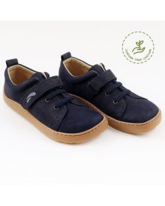 Barefoot shoes HARLEQUIN - Cinca 30-39 EU