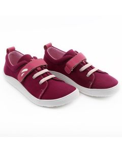 HARLEQUIN - vegan 2021 - Ruby 30-39 EU