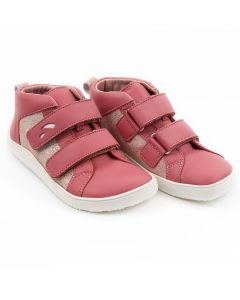 OUTLET Mid-cut boots MOON - Fairy 30-39 EU