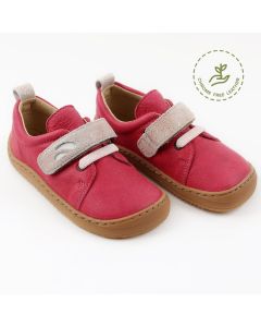 Barefoot shoes HARLEQUIN - Ancares 19-23 EU 24N