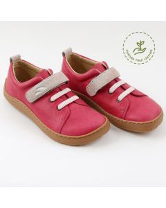 Pantofi barefoot HARLEQUIN - Ancares