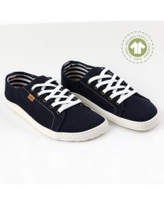 Vegan shoes BLISS - SAILOR