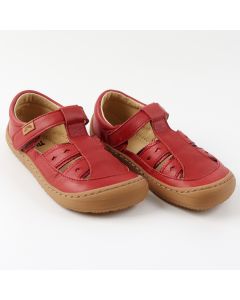 OUTLET Barefoot sandals SOLIS – Dorothy