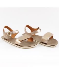 Vegan sandals VIBE V1 - Jewel
