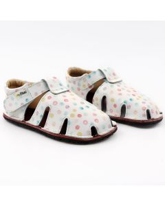 OUTLET Aranya leather 2021 - Aquarelle