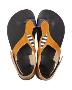 OUTLET - Sandale dama SOUL V2 - Bretagne