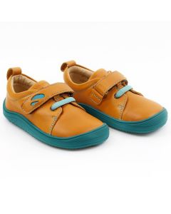 OUTLET Barefoot shoes HARLEQUIN - Mare 19-23 EU