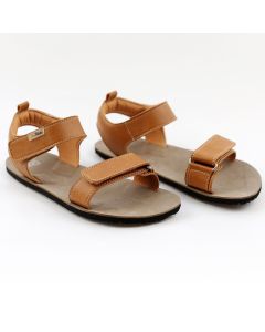 MORRO vegan - Chestnut 29N