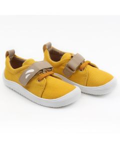 HARLEQUIN - vegan 2021 - Summer 19-23 EU