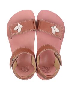 MORRO leather 2020 - Sweet 27-35 EU