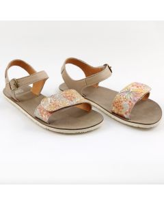 Barefoot sandals VIBE V1 - Island