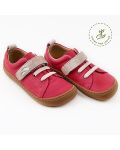 Barefoot shoes HARLEQUIN - Ancares 24-29 EU