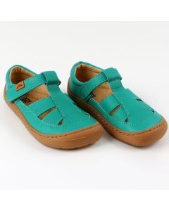 OUTLET Barefoot sandals SOLIS – Breeze