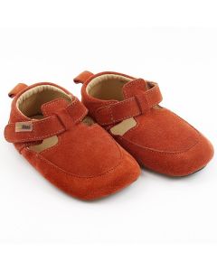 Prewalkers POUF – Mandarin