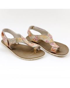 Barefoot sandals SOUL V1 - Oasis