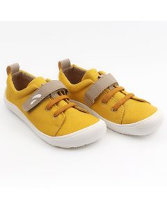 Vegan shoes HARLEQUIN - Summer 24-29 EU