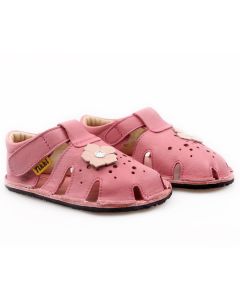 Aranya leather 2021 - Blush 19-23 EU