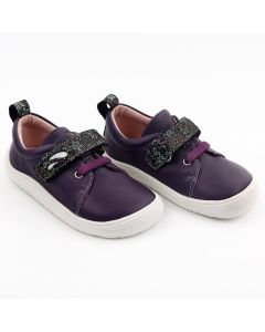 Barefoot shoes HARLEQUIN - Mora 19-23 EU