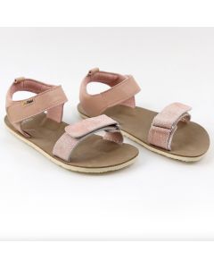 MORRO leather - Sparkle