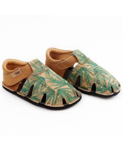 Aranya vegan 2021 - Forest 19-23 EU