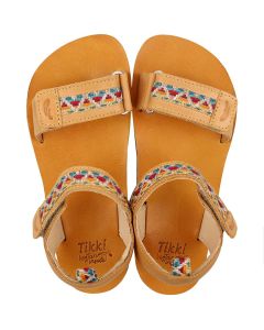 OUTLET MORRO leather 2020 - Joy 27-35 EU
