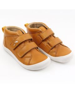 OUTLET Mid-cut boots MOON - Dijon 19-23 EU