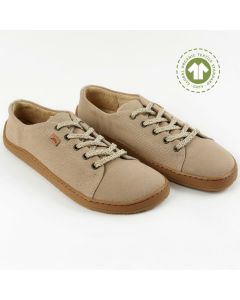 OUTLET Vegan barefoot shoes BLISS - WEST