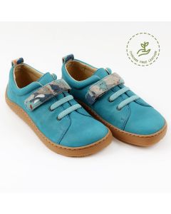 Barefoot shoes HARLEQUIN - Havel 30-39 EU