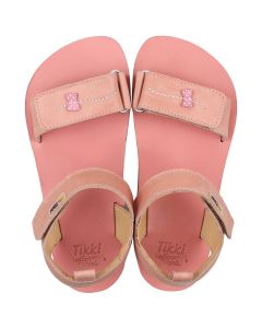 MORRO leather 2020 - Sorbet 27-35 EU