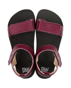 MORRO leather - Tart 29-35 EU