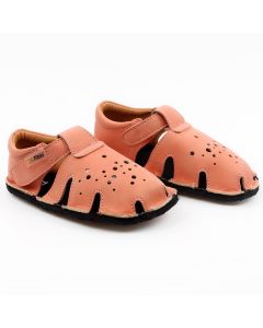 OUTLET Aranya vegan 2021 - Coral
