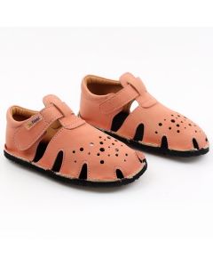 OUTLET - Aranya vegan - Coral 24-32 EU
