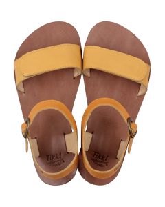 OUTLET - Sandale dama VIBE - Summer