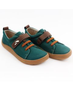 HARLEQUIN - vegan 2021 - Bosco 30-39 EU
