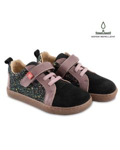 Barefoot shoes EMBER - Tourmaline