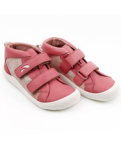 OUTLET Mid-cut boots MOON - Fairy 19-23 EU