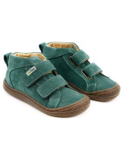 OUTLET Mid-cut boots MOON 2020 – Gecko 24-29 EU