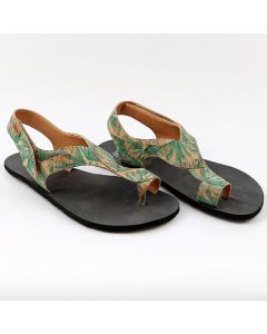 Vegan sandals SOUL V1 - Amazon