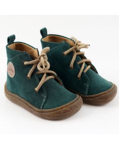 Beetle leather 2020 - Pine 19-23 EU